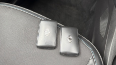 Renault Symbioz 1.6 E-Tech FHEV 145 Techno Esprit Alpine 5dr Auto Hybrid Estate